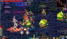 dnf端游战令最新版本爆料,海量福利与神秘活动抢先看