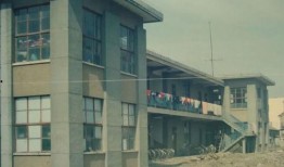 章丘四中 爆料事件最新,揭秘校园内幕引发社会关注